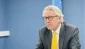 UN urges new  Palestinian election date