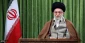 Leader: IRGC Quds Force is the biggest deterrent to passive diplomacy in West Asia