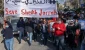 Fatah addresses the UN: Stop the massacre of Sheikh Jarrah