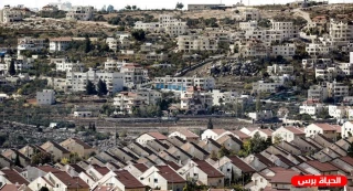 Israel university encourages students to promote occupation practices