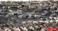 Israel university encourages students to promote occupation practices