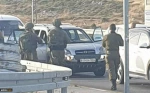 Elderly Palestinian woman martyred by Zionist forces' bullet in West Bank 2