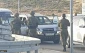 Elderly Palestinian woman martyred by Zionist forces' bullet in West Bank