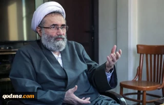 در آستانه آزادی قدس؛ مدیرمسئول روزنامه جمهوری اسلامی در گفتگو با قدسنا:

رهنمودهای امام خمینی (ره) نگاه فلسطینی‌ها را تغییر داد و آنها را متکی به اراده خودشان کرد