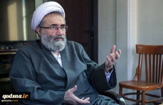 Palestinians more confident than
before against Zionist regime