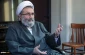 Palestinians more confident than
before against Zionist regime
