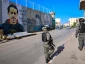 Germany rejects HRW’s apartheid accusation against Israel