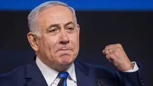 Netanyahu’s mandate to form government set to expire