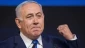 Netanyahu’s mandate to form government set to expire