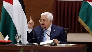 PA Chief: Al-Quds is the highlight of the Palestinian national project