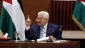 PA Chief: Al-Quds is the highlight of the Palestinian national project