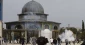 Hamas, resistance groups call for confronting Israeli raid on Aqsa Mosque