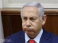 Netanyahu fails to form government by deadline, putting his political future in question
