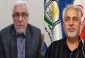 در آستانه آزادی قدس؛

روز جهانی قدس یک روز استثنایی و سرنوشت ساز در تاریخ مبارزات ملت فلسطین/ آزاد سازی فلسطین یک تکلیف فرا قومی، فرا مذهبی و فرانسلی است