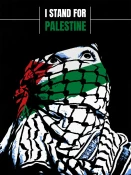 Palestine and Israel- part 2/ infographic