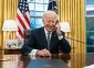 Biden to Abu Dhabi crown prince: Normalization with Israel is important