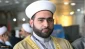 آیات قرآن نوید دهنده
آزادی «قدس شریف»