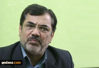 در آستانه روز جهانی قدس

حسین رویوران: محور مقاومت، معادلات جبهه دشمن را به هم ریخته است
