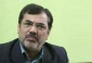 در آستانه روز جهانی قدس

حسین رویوران: محور مقاومت، معادلات جبهه دشمن را به هم ریخته است