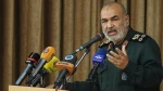 The senior commander of Iran’s Islamic Revolution Guards Corps (IRGC) says the recent string of monumental security disasters right inside the occupied territories shows the Zionist regime’s sheer vulnerability.