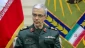 Intifada ready to terminate Zionist occupation: Major General Baqeri