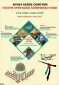 On the occasion of International Quds Day

Virtual meeting on “Effect of Quds Day on Palestinian Intifada”