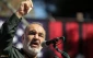 A first blow to Israel can also be the last: IRGC commander