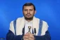 Yemen’s Ansar Allah chief reaffirms unwavering commitment to Palestinian cause