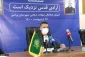Quds Day's goal was to shift power from
statehoods to hands of people on Palestinian issue