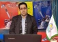 دبیر جمعیت دفاع از ملت فلسطین استان گیلان:

تمام تلاشمان را برای شبکه سازی و گسترش فعالیت های اجرایی این جمعیت در تمامی شهرهای گیلان بکار خواهیم بست