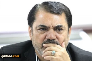 دکتر حسین رویوران کارشناس مسائل خاورمیانه و فلسطین: 

محور مقاومت معادلات جبهه دشمن را به هم ریخته است / نقش مهم انقلاب در حساسیت بر روی مسئله قدس