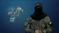 سخنگوی شاخه نظامی جهاد اسلامی:

ملت و مقاومت فلسطین اجازه ادامه تجاوزگری را به اشغالگران نخواهند داد/ در صورت ادامه تجاوزات شراره انتفاضه تا شهرکهای صهیونیست نشین اطراف غزه و مابعد آن امتداد خواهد یافت