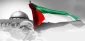 42nd Anniversary of Int'l Quds Day