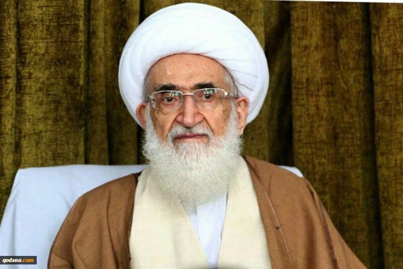 امير عبداللهيان: لا مكان للكيان الإسرائيلي في مستقبل المنطقة 2