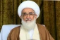 امير عبداللهيان: لا مكان للكيان الإسرائيلي في مستقبل المنطقة 2