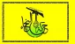 بیانیه جنبش نجباء: آزادسازی قدس؛ هدف هر شلیک مقاومت