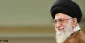 Ayatollah Khamenei: Balance tipped in Islam’s favor, Zionist enemy in decline