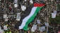 People mark International Quds Day across world