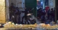 Hamas warns Israel of consequences of Al-Quds unrest