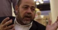 Hamas: Palestinians to respond to Zionists’ crimes at Al Aqsa Mosque