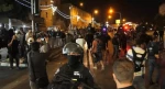 As many as 90 more Palestinians are wounded on the al-Aqsa Mosque compound and elsewhere in the holy occupied city of al-Quds as the Zionist regime sustains its brutal attacks against the Palestinians there.