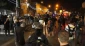 90 more Palestinians wounded amid continued Israeli brutality