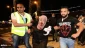 Israel's forces brutality against Palestinians in Al-Aqsa mosque - Video
