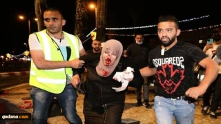 المجمع العالمي للتقريب بين المذاهب : سلوك الكيان الصهيوني الوحشي يزيد الشعب الفلسطيني تماسكا وعزيمة
