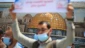 Russia condemns Israeli attack on Al-Aqsa Mosque