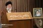 بازخوانی سخنرانی روز جهانی قدس رهبر معظم انقلاب اسلامی 

1- چرا فلسطین؛ مهم‌ترین و زنده‌ترین مسئله‌ی امّت اسلامی است؟