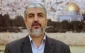 Sheikh Jarrah evictions ‘ethnic cleansing’: Meshaal