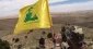 آماده‌باش حزب الله در مرز با فلسطین اشغالی همزمان با رزمایش ارتش رژیم صهیونیستی