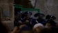 مايحدث في القدس والشيخ جراح لعبة نتنياهو لتشكيل ائتلاف يميني متطرف

مندوب حماس لدي طهران لـ«قدسنا»: الصهاينية يريدون صناعة تاريخ مزور علي حساب الحق التركيبة والتاريخ الاصلي