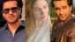 Celebrities support Palestine and call for solidarity with Palestinians